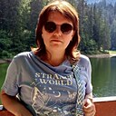 Екатерина, 43 года