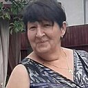 Наташа, 45 лет