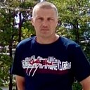 Андрей, 43 года