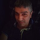 Сердар, 42 года