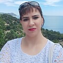 Ирина, 47 лет