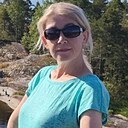 Ольга, 42 года