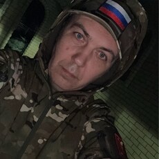 Фотография мужчины Дима, 42 года из г. Лазаревское