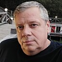 Андрей, 51 год