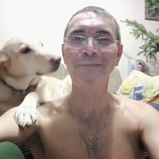 Фотография мужчины Павел, 52 года из г. Стерлитамак