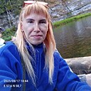 Елена, 43 года