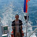 Вадим, 42 года