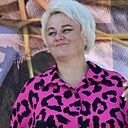 Алёна, 48 лет
