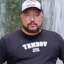 Владимир, 40 лет