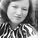 Незнакомка, 24 года