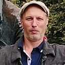 Георгий, 44 года