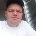 Владимир, 44 года