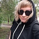 Наталия, 44 года