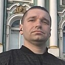 Dimon, 34 года