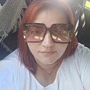 Наталья, 43 года