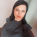 Ксения, 40 лет