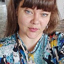 Персик, 33 года