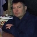 Денис, 42 года