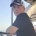 Виталий, 35 лет