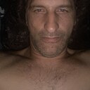 Андрей, 42 года