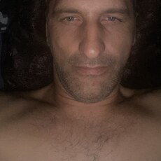 Фотография мужчины Андрей, 42 года из г. Горячий Ключ