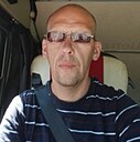 King, 40 лет