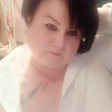 Фотография девушки Елена, 55 лет из г. Ногинск