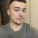 Лев, 24 года