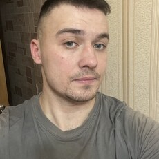 Фотография мужчины Лев, 24 года из г. Барановичи