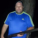 Антон, 35 лет