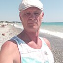Юрий, 54 года