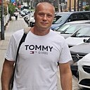 Aleksandr, 43 года