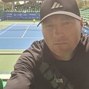 Сергей, 43 года