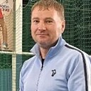 Сергей, 44 года