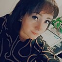 Ольга, 44 года