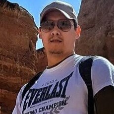 Фотография мужчины Макс, 32 года из г. Бишкек