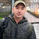 Олег, 33 года