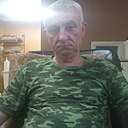 Михаил, 59 лет