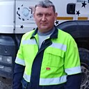 Владимир, 45 лет