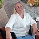Наталья, 50 лет