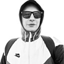 Владислав, 38 лет