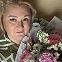 Ксения, 32 года
