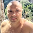 Сергей, 38 лет