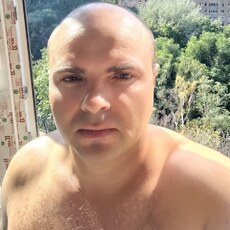 Фотография мужчины Сергей, 38 лет из г. Мозырь