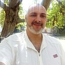 Владимир, 50 лет