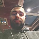 Максим, 33 года
