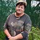 Валентинка, 60 лет