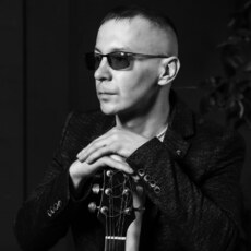 Фотография мужчины Дмитрий, 38 лет из г. Улан-Удэ