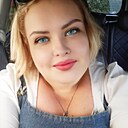 Ольга, 44 года