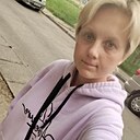 Маша, 25 лет